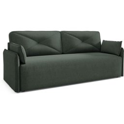 Grand Meble Sofa Z Funkcją Spania Sergio Kolor Do Wyboru