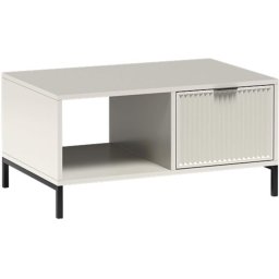 Jarstol Nowoczesny Stolik Kawowy Ls-6 / Cashmere