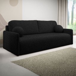 Grand Meble Sofa Z Funkcją Spania Glove Kolor Do Wyboru