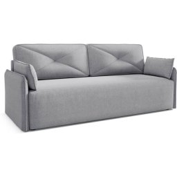 Grand Meble Sofa Z Funkcją Spania Sergio Kolor Do Wyboru