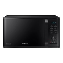 Samsung MS23K3515GK/E2