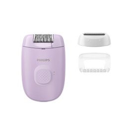 Philips BRE237/00 Series 2000