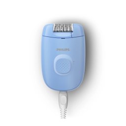 Philips BRE228/00 Series 2000