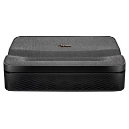 Optoma Photon Go Laser Full HD Wi-Fi Bluetooth Dolby Audio Google TV