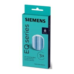Siemens TZ80002B