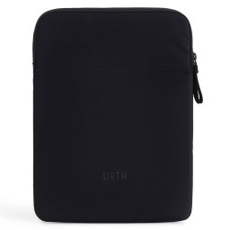 Pokrowiec na laptopa Urth Naos 13/14” (czarny)
