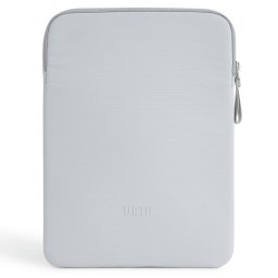Pokrowiec na laptopa Urth Naos 13/14” (popielaty)