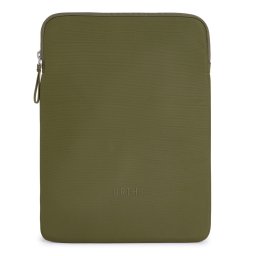 Pokrowiec na laptopa Urth Naos 13/14” (zielony)
