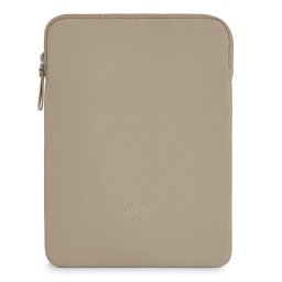 Pokrowiec na laptopa Urth Naos 13/14” (beżowy)