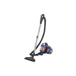 Amica VM 2010 Helio 850W