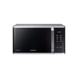 Samsung MG23K3523AS/E2 Grill