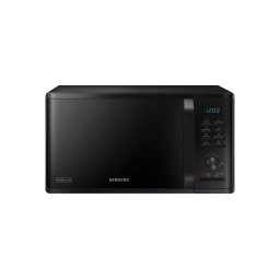 Samsung MS23K3515GK/E2
