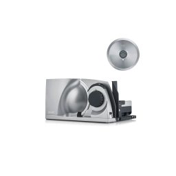 Graef MYtiny MT1200 Twin