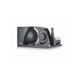 Graef MYtiny MT1006EU