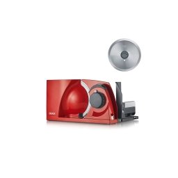 Graef MYtiny MT1203 Twin