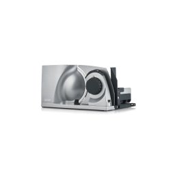 Graef MYtiny MT1000EU