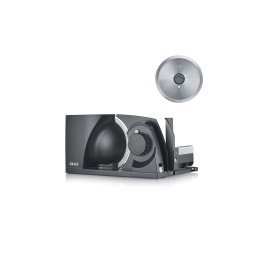 Graef MYtiny MT1206 Twin