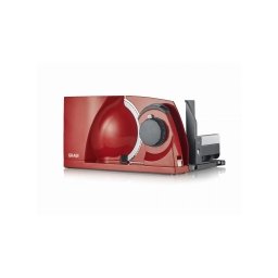 Graef MYtiny MT1003EU
