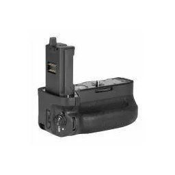 Newell Battery Pack VG-C4EM do Sony