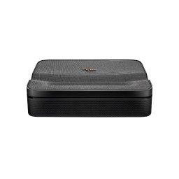 Optoma Photon Go Laser Full HD Wi-Fi Bluetooth Dolby Audio Google TV