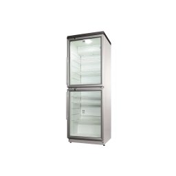 Beko Professional ADN 230/1 BP 173cm