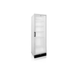 Beko Professional ADN 221 BP 202,5cm
