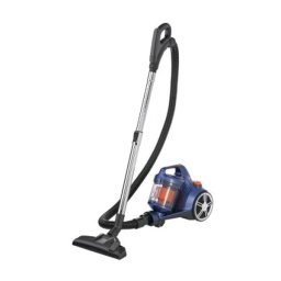 Amica VM 2010 Helio 850W