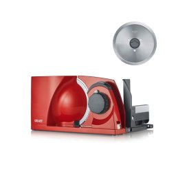 Graef MYtiny MT1203 Twin