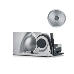 Graef MYtiny MT1200 Twin