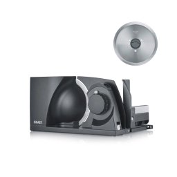 Graef MYtiny MT1206 Twin