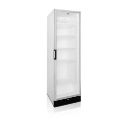 Beko Professional ADN 221 BP 202,5cm