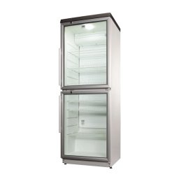 Beko Professional ADN 230/1 BP 173cm