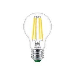 Philips 4W (60W) E27