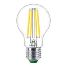 Philips 4W (60W) E27