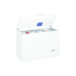 Beko Professional ACO 432EBP
