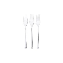 Altom Design Cosmo 0104013228 3 elementy