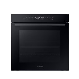 Samsung Piekarnik NV7B42251AK
