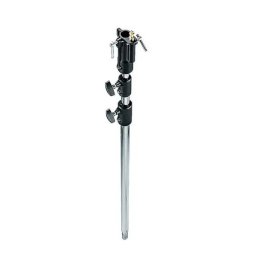 Manfrotto ML146CS