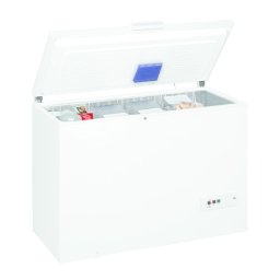 Beko Professional ACO 432EBP