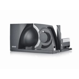 Graef MYtiny MT1006EU