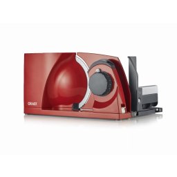 Graef MYtiny MT1003EU