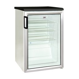 Beko Professional ADN 140W BP