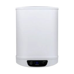 Finlux F-WH50D20WH 2kW 10 barów 15dB