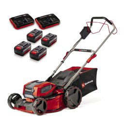 Einhell GP-CM36/47 S LI 3413310