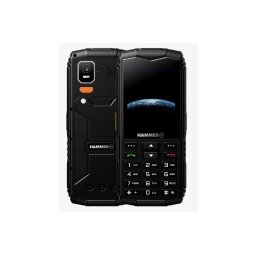 HAMMER Horizon LTE