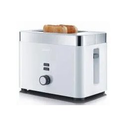 Graef TO 61 Rozmrażanie 1000W