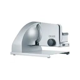 Graef SKS900