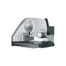 Graef S50000