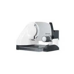 Graef S50001
