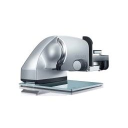 Graef Master M90